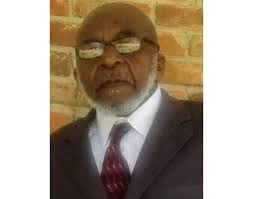 Mr. Wallace Wendell Smith Obituary (2023)