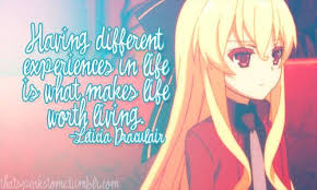 Anime Like Problem Children Are Coming From Another World Aren T They Leticia Draculair Problem Children Are Coming From Another World Aren T They Anime Another World