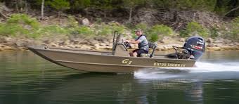 By marvabc, december 28, 2006 in bass boats, canoes, kayaks and more. Home G3 Boats