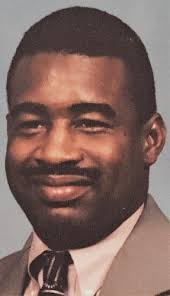 John Wright Obituary (1964