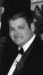 Matthew Burkhead Obituary (1983