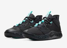 He moved up to the varsity basketball team as a sophomore and. Nike Pg 3 Colorways Release Dates Pricing Sbd