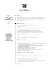 Search no further, because i am ready for the job. Free Car Mechanic Resume Sample Template Example Cv Resume Objective Examples Resume Template Word Resume Template