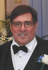 Anthony Ribaudo's Instagram, Twitter & Facebook