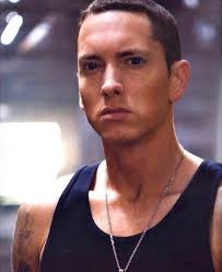 Eminem