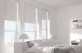 Choose from blockout roller blinds, transparent sunscreen roller blinds or translucent light filtering roller blinds, all are fully custom made for your indoors. Roller Blinds Goldenwest Blinds Curtains