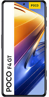 Xiaomi Poco F4 GT Price in Pakistan ...