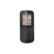 And voila your phone is now unlocked! Nokia 130 Black 1 8 2g Unlocked Sim Free Laptops Direct