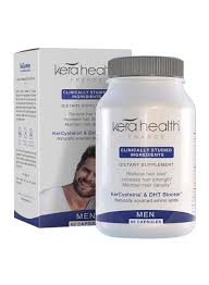 With everything you put your hair through day in and day out, it makes sense to give a little back, especially as you get older. Hair Growth Treatment Pills 60 Capsules Price In Uae Noon Uae Kanbkam