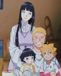 Pin On Naruto