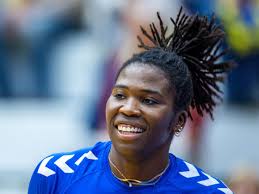 Volleyball-Playoffs: Playoff-Start für Stuttgart: Letzte Titelchance mit  Rivers