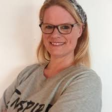 Stichting Alpe d'HuZes