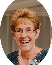 Linda Jean Tolman Obituary January 26, 2023