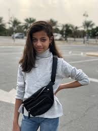rawan and rayan youtube girl photography poses fashion girl photography