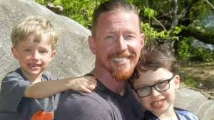 Fundraiser for Deborah Cantrell by Lori Caughran Penley : Jeff  Cantrell~Medical Expenses