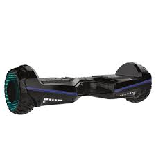 You can enjoy riding a hoverboard without worrying about harming the environment. Hoverboard With Bluetooth Africa S Most Loved Toy Store Toy Kingdom