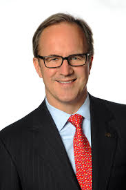 July 5, 2016 Barker (Jul 02, 2016)