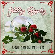Cats Verjaardagskaarten En Andere Wensen Happy Birthday Cards And Other Wishes Verjaardag Bloemen Verjaardag Bloemen Verjaardag Verjaardagskaarten