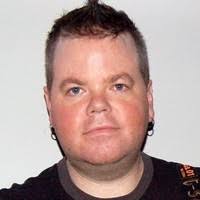 Wayne Rabidoux Email & Phone Number