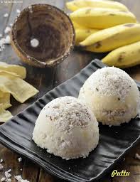 Calories Of Puttu Is Puttu Healthy Is Puttu Good For