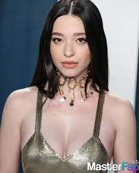 Mikey Madison Nude OnlyFans Leak Picture MyWhzfNrax | MasterFap.net
