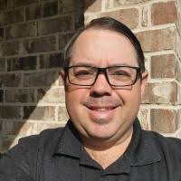 Deb Pasquale Email & Phone Number