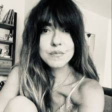 Fanny Cooper (cooper6084)