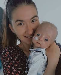 Hey, Stop here and feel the nature.🍃✨