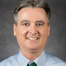 David Rooney (@DRooney_7)