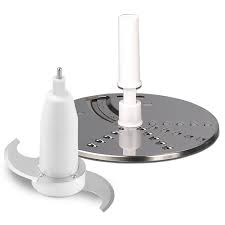 Black and decker fp2620s food processor parts. Black Decker Fp1600b Food Processor Review Food Processor Reviews The Food Chopper