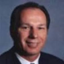 Dr. Michael Whaley, MD