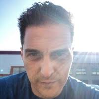 Scott Barkley Email & Phone Number