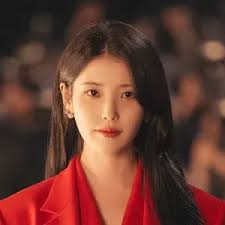 Vote for free in the Most Anticipated KDRAMA Female Character of Early 2026  poll │ CHOEAEDOL Celeb Themed Pick