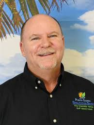 Sean Walter Joins Punta Gorda/Englewood Beach VCB as Sales/Sports Business  Development Director
