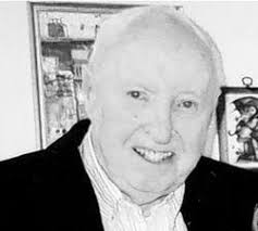 Search Patrick Gilvary Obituaries and Funeral Services