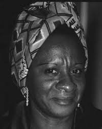 PEFC-Familie wächst