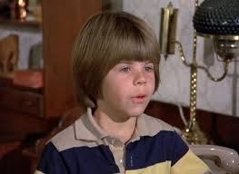 Cast The Movie In A Previous Time