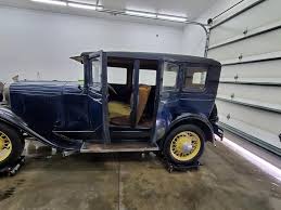 Image result for Plymouth Gray 1928 Pontiac