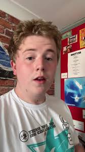 Adam Grabowiecki Jadper