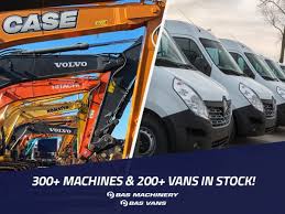 Mercedes Benz Atego 1018 L 4x2 10 Tons Automatic Euro 6 Classicspace La 2014 For Sale Tradus