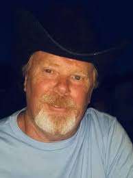 James "Rick" DeWitt Obituary (2023)