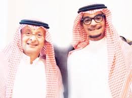 Maybe you would like to learn more about one of these? Ne7na Magazine Ù…ØªØ§Ø¨Ø¹Ø© Ù†Ø­Ù†Ø§ Ù‡ÙƒØ°Ø§ Ø¹Ø¨Ø¯Ø§Ù„Ù…Ø¬ÙŠØ¯ Ø¹Ø¨Ø¯Ø§Ù„Ù„Ù‡ Ø±ÙÙŠÙ‚ Ø¯Ø±Ø¨Ù‡ Ø±Ø§Ø¨Ø­ ØµÙ‚Ø± ÙÙŠ Ø¹ÙŠØ¯ Ù…ÙŠÙ„Ø§Ø¯Ù‡ Ne7na Magazine
