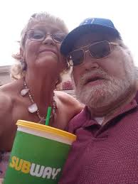 Ralph Masters Obituary (1952