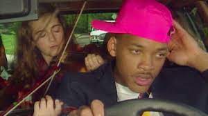 Will smith's frequent breaking of the fourth wall and the comedic timing of music and effects make it a pleasure to watch. The Fresh Prince Of Bel Air Netflix