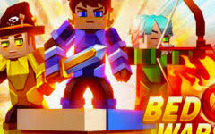 Click to play these games online for free, enjoy! Minecraft Games Online Play Unblocked Minecraft Games Free