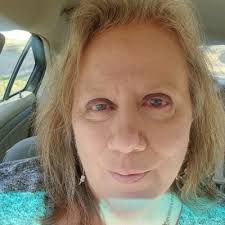 New Year, New Headshot 📸