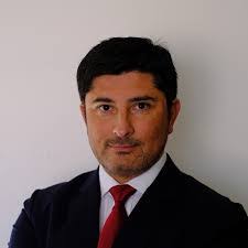 Rodrigo Barrera's Instagram, Twitter & Facebook