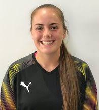 Stryder Jones's Men's Golf Recruiting Profile