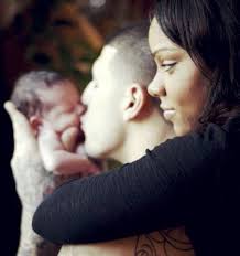 Aaron Hernandez It Was All Good Just A Week Ago Aaron Hernandez Fiance Hernandez Aaron