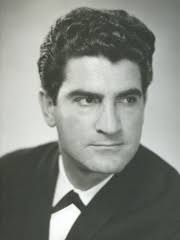 Greatest Iranian Musicians